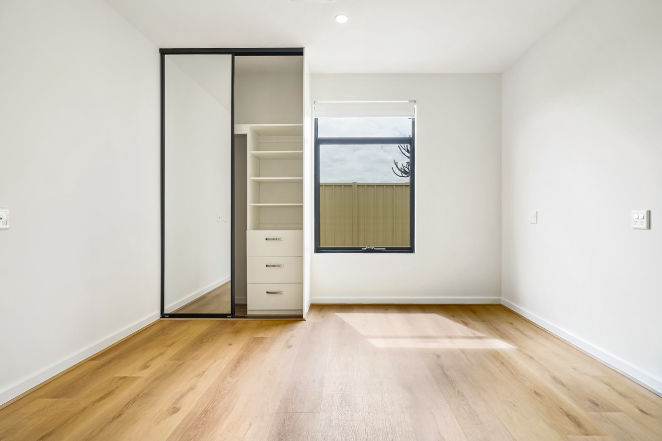 Platinum SDA Living in Port Pirie – Space, Comfort & Support — Home image 12