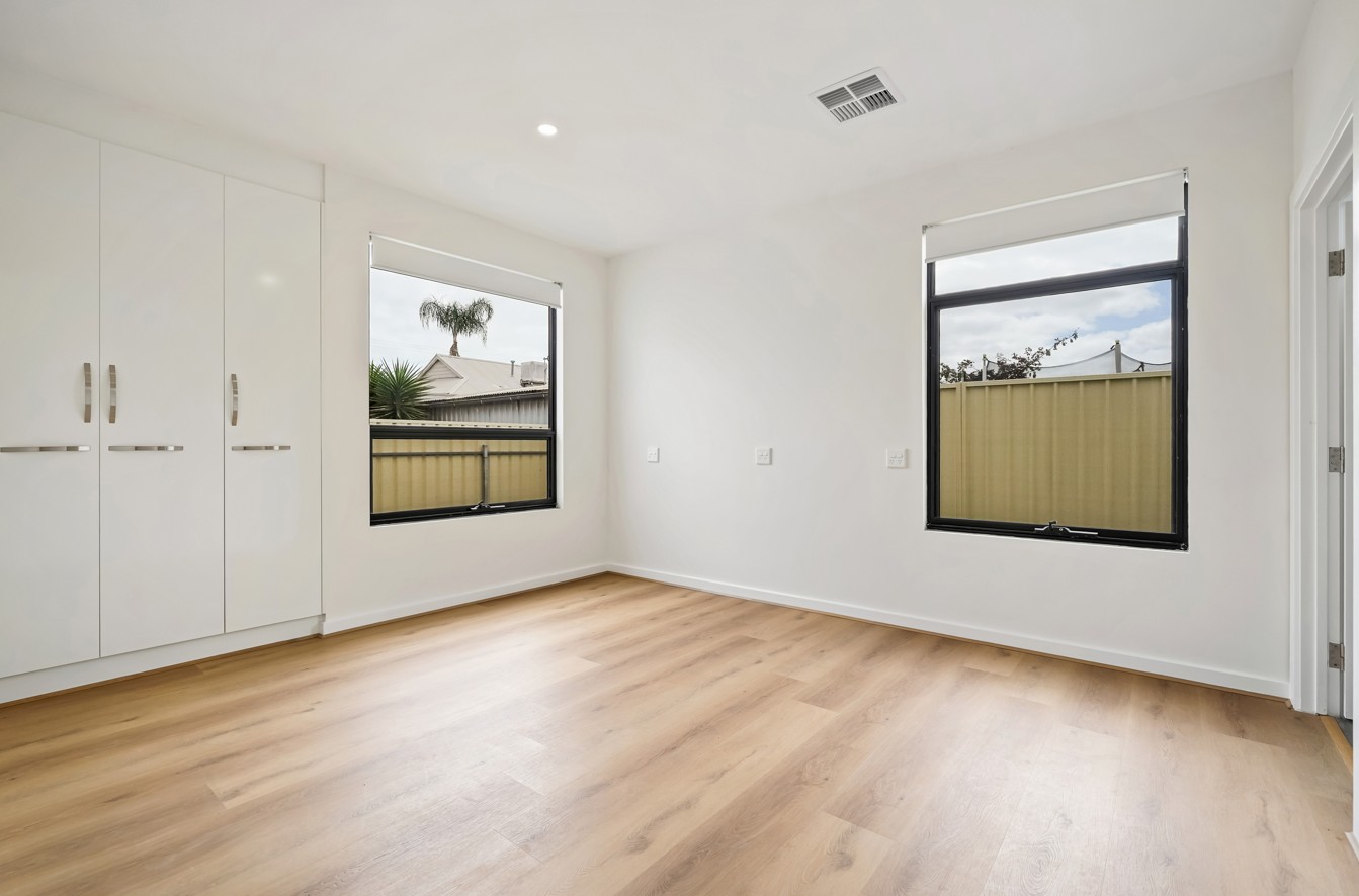 Platinum SDA Living in Port Pirie – Space, Comfort & Support — Home image 13