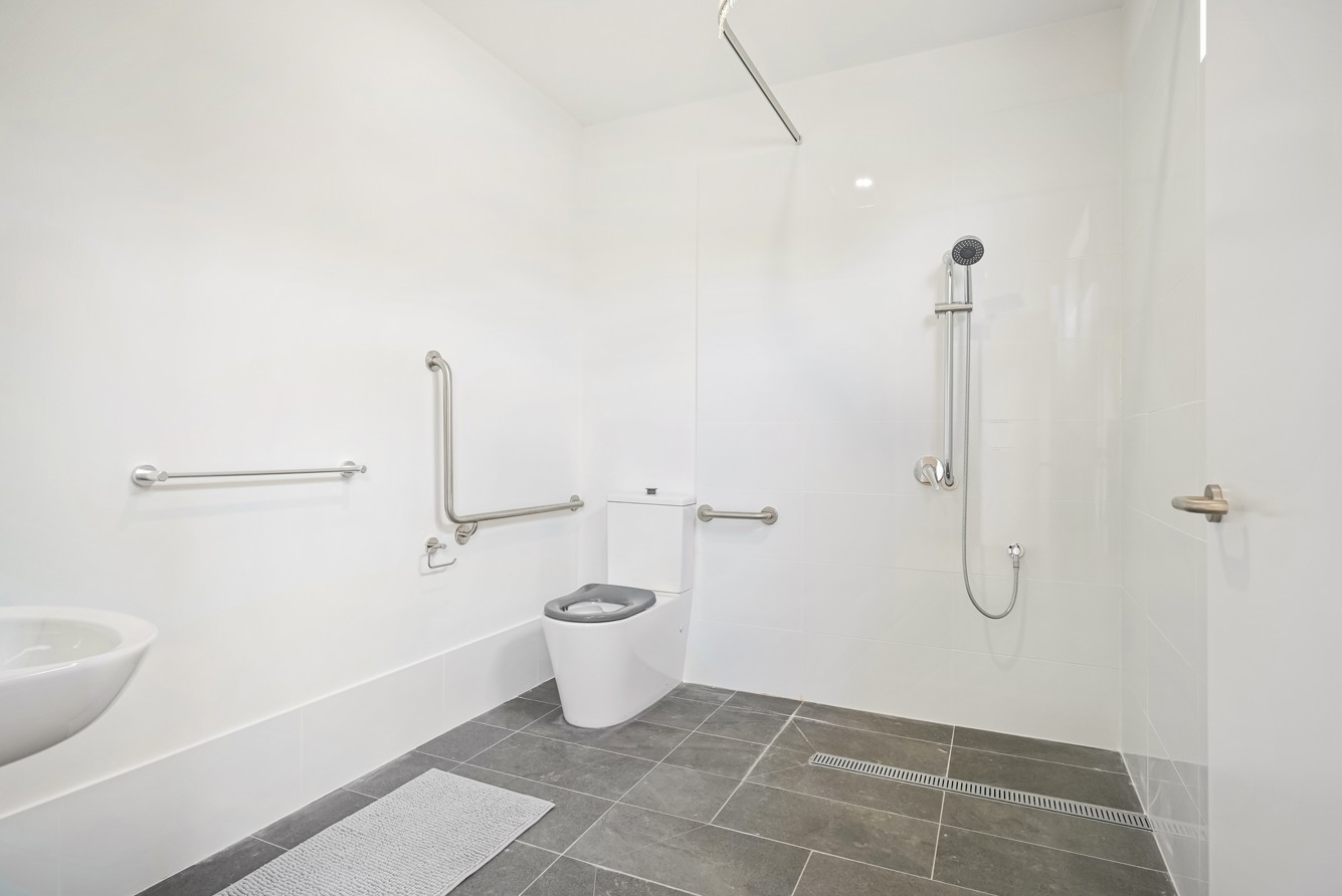 Platinum SDA Living in Port Pirie – Space, Comfort & Support — Home image 14