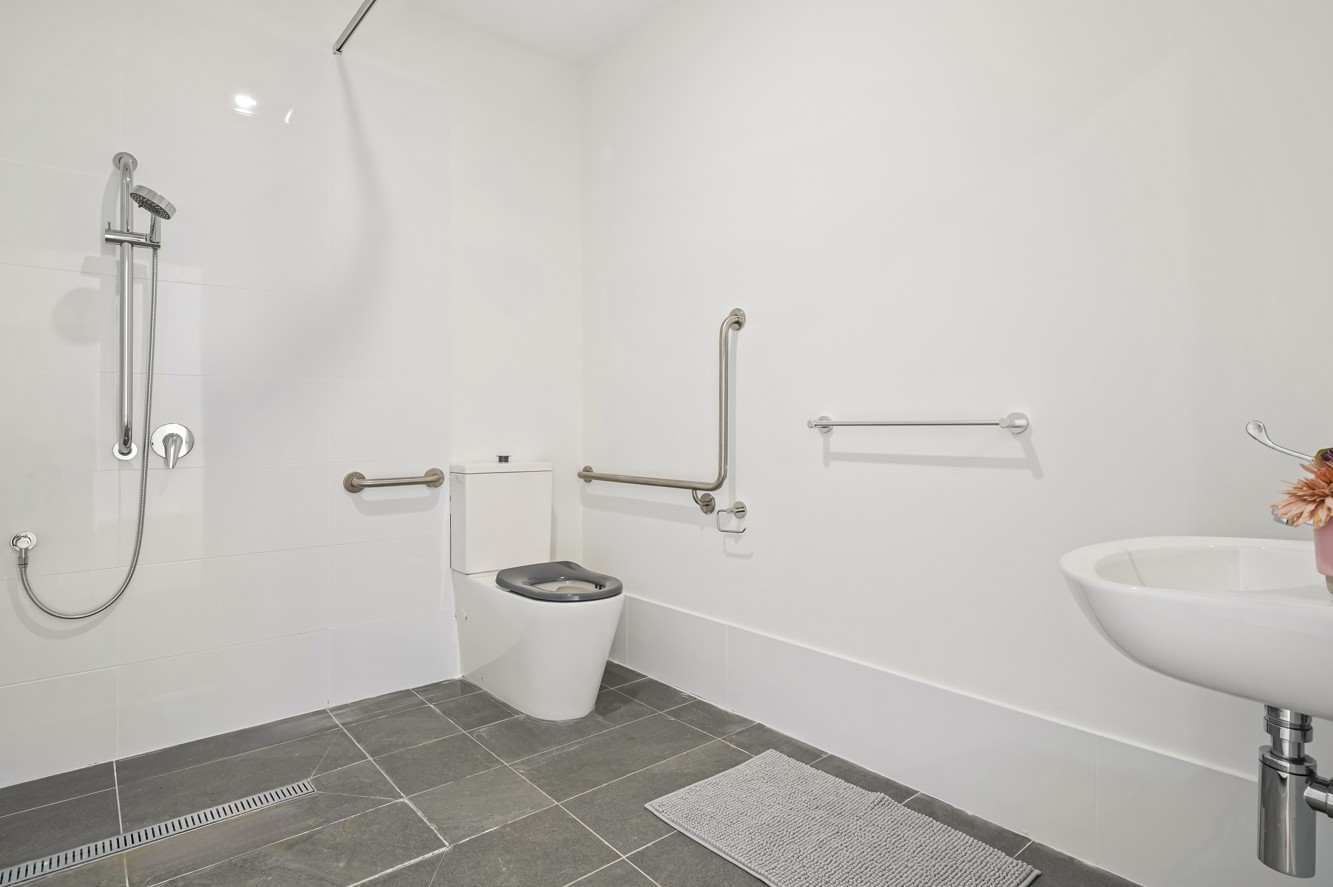 Platinum SDA Living in Port Pirie – Space, Comfort & Support — Home image 15