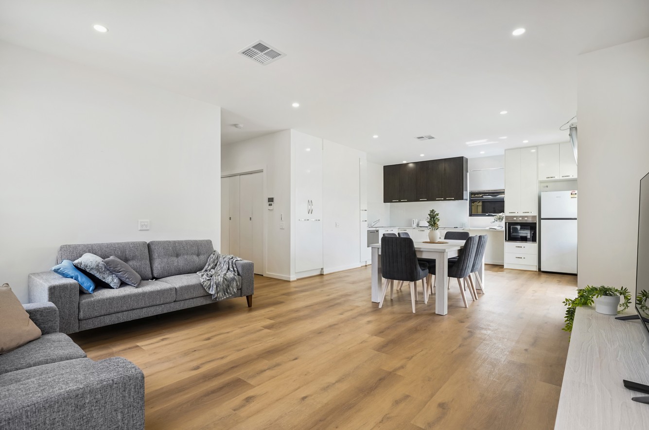 Platinum SDA Living in Port Pirie – Space, Comfort & Support — Home image 16