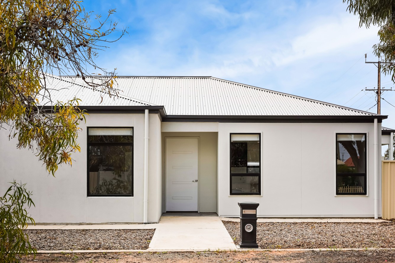 Platinum SDA Living in Port Pirie – Space, Comfort & Support — Home image 17