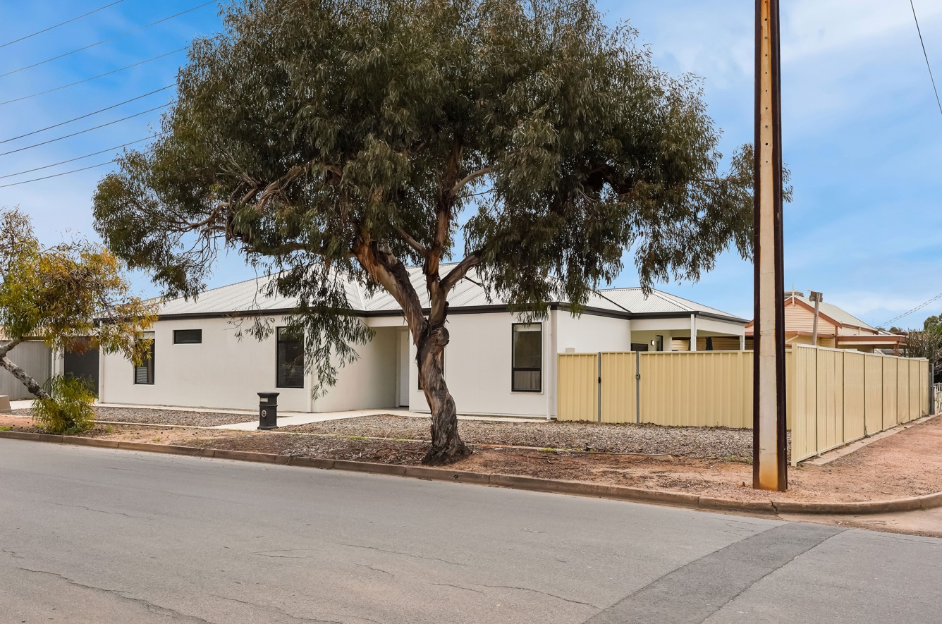 Platinum SDA Living in Port Pirie – Space, Comfort & Support — Home image 18