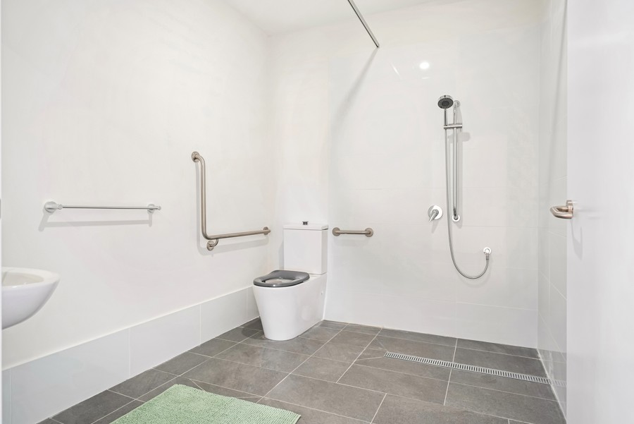 Platinum SDA Living in Port Pirie – Space, Comfort & Support — Home image 20