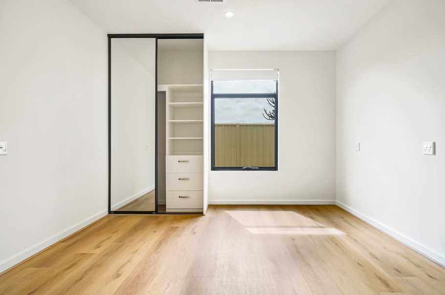 Platinum SDA Living in Port Pirie – Space, Comfort & Support — Home image 21