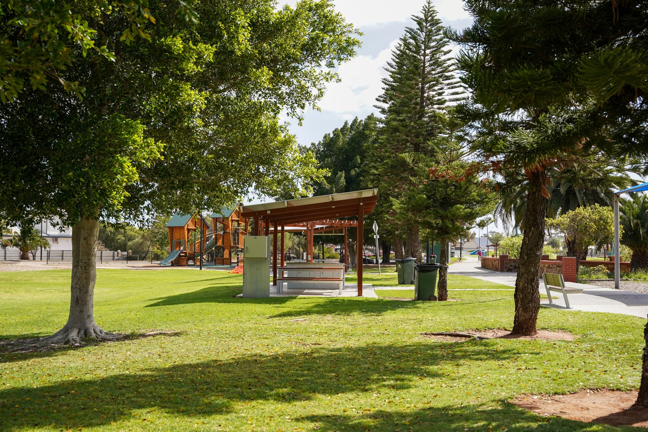Platinum SDA Living in Port Pirie – Space, Comfort & Support — Home image 22
