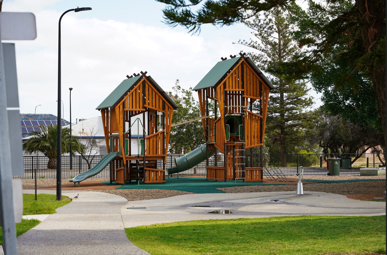Platinum SDA Living in Port Pirie – Space, Comfort & Support — Home image 25