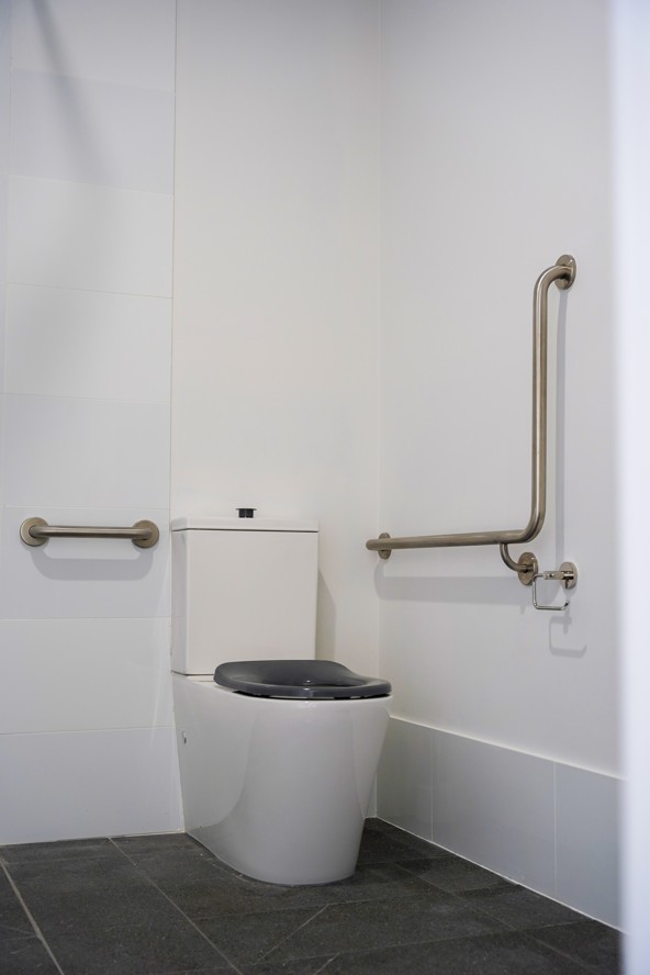 Platinum SDA Living in Port Pirie – Space, Comfort & Support — Home image 28