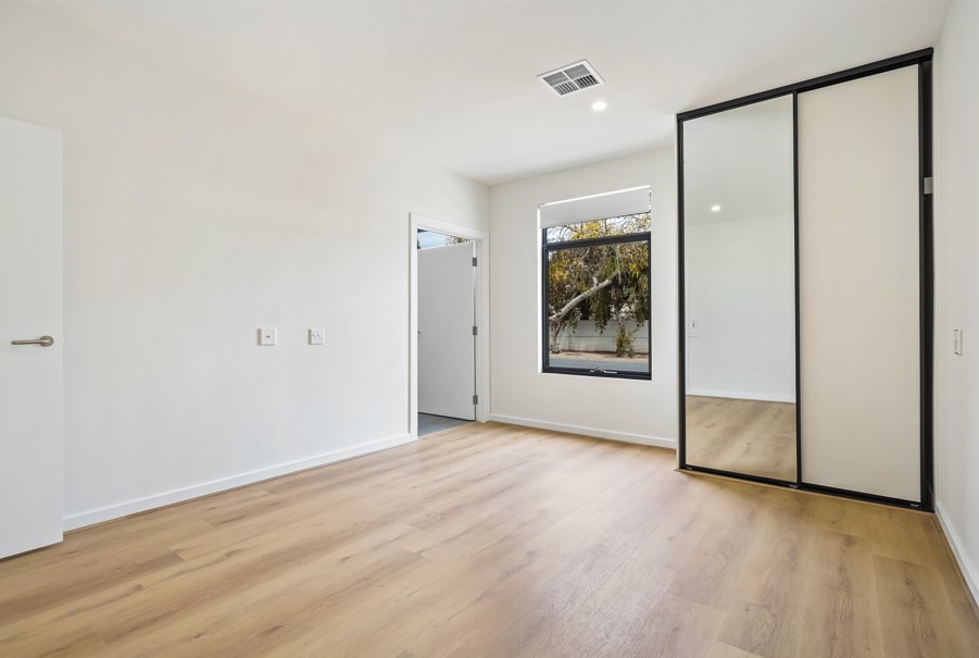 Platinum SDA Living in Port Pirie – Space, Comfort & Support — Home image 29