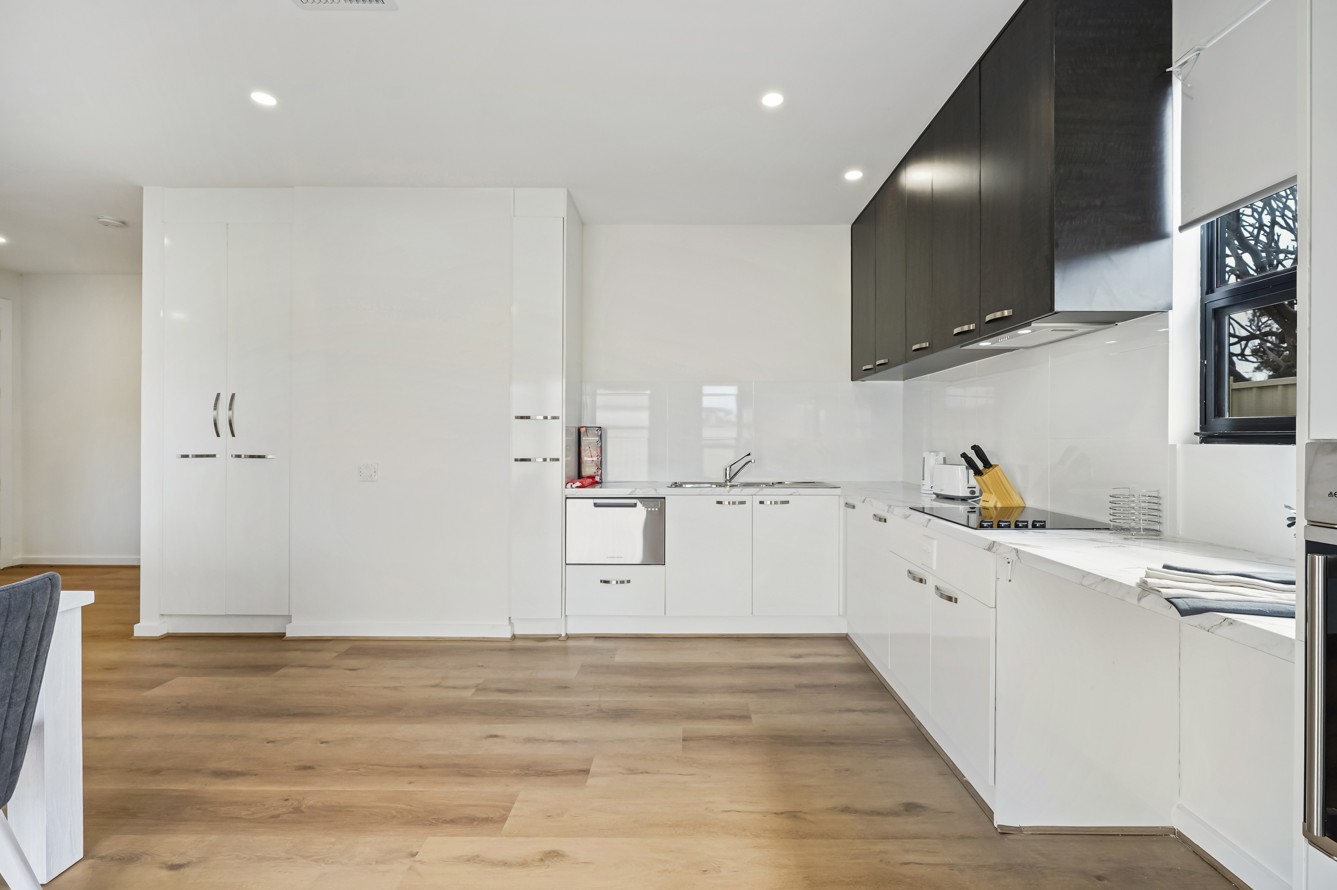 Platinum SDA Living in Port Pirie – Space, Comfort & Support — Home image 30