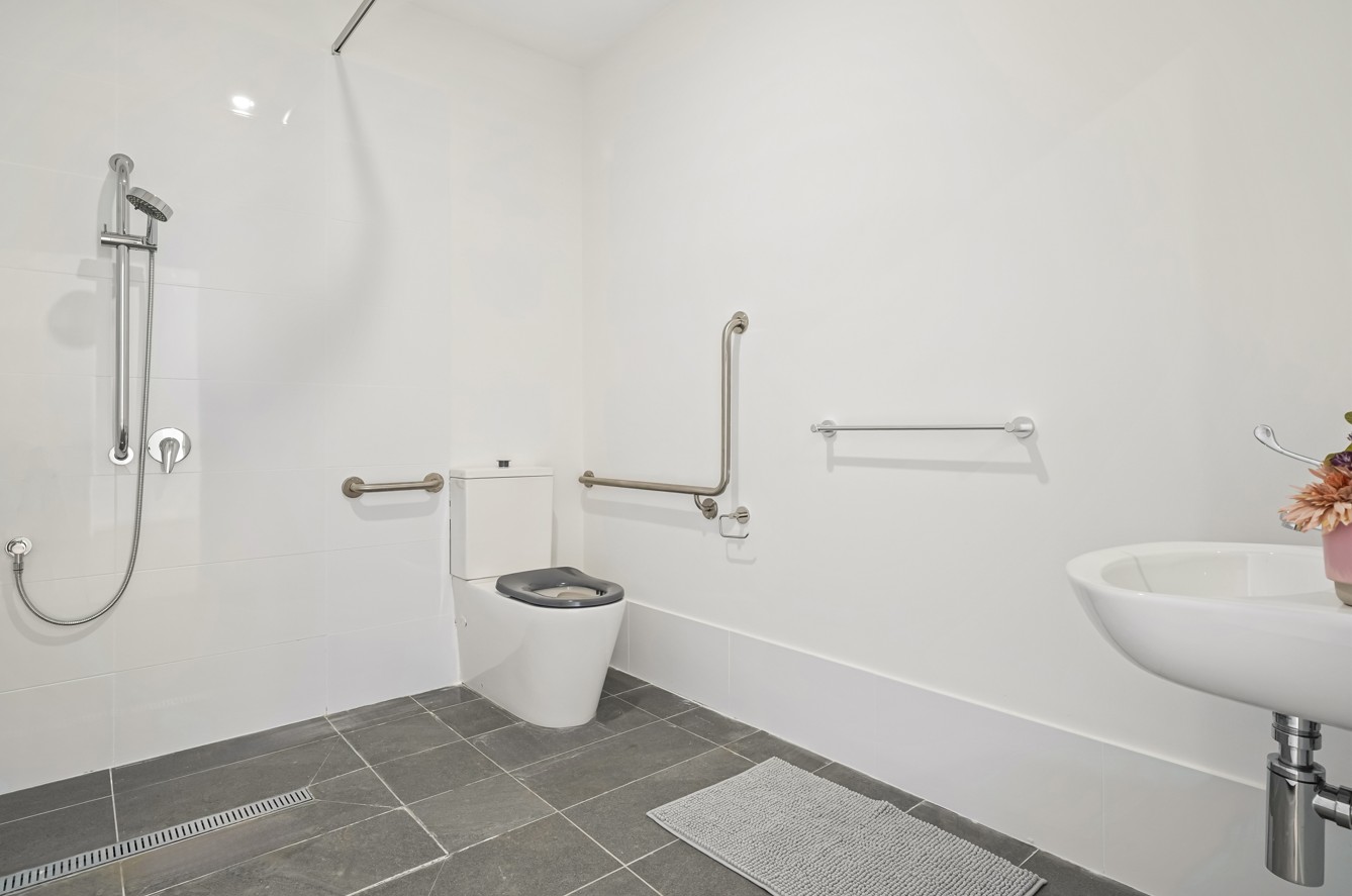 Platinum SDA Living in Port Pirie – Space, Comfort & Support — Home image 31