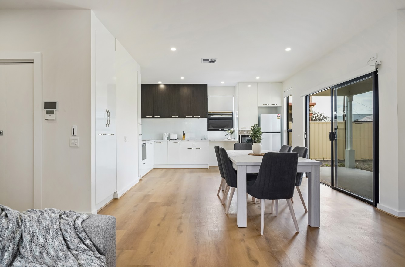 Platinum SDA Living in Port Pirie – Space, Comfort & Support — Home image 32