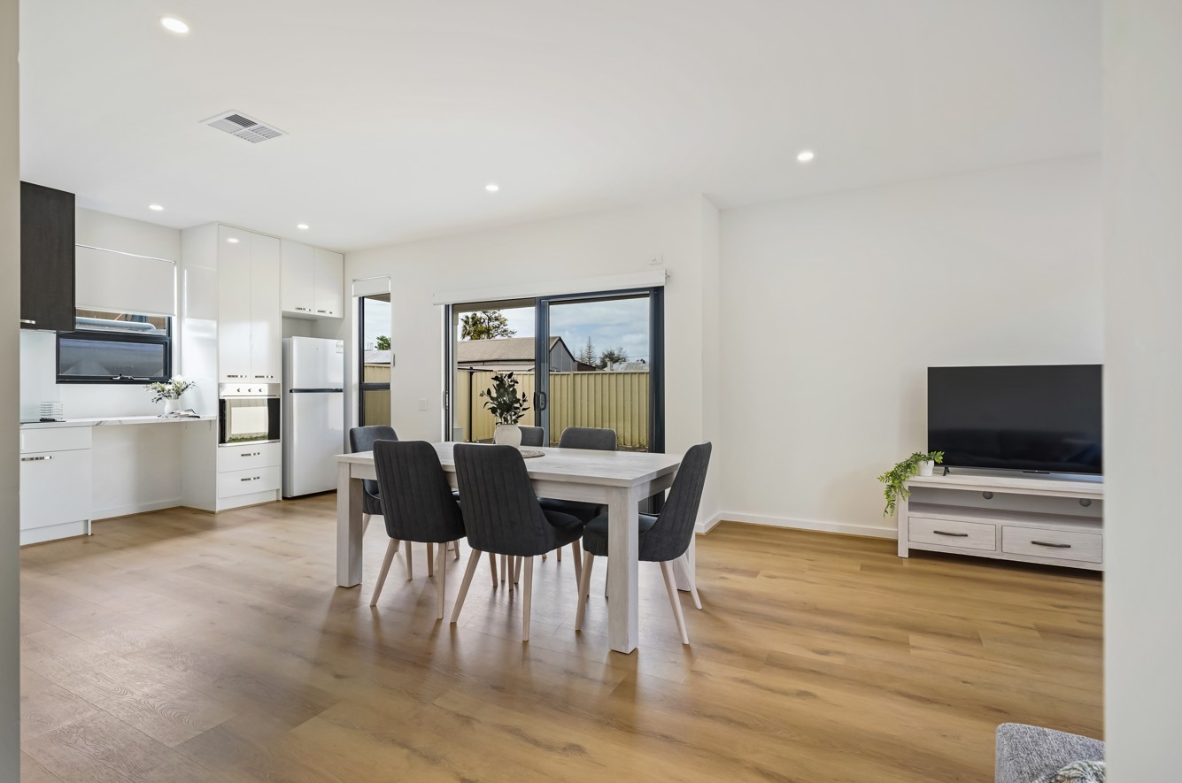 Platinum SDA Living in Port Pirie – Space, Comfort & Support — Home image 33
