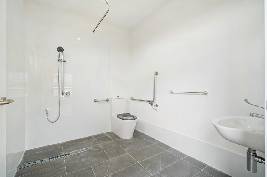 Platinum SDA Living in Port Pirie – Space, Comfort & Support — Home image 3