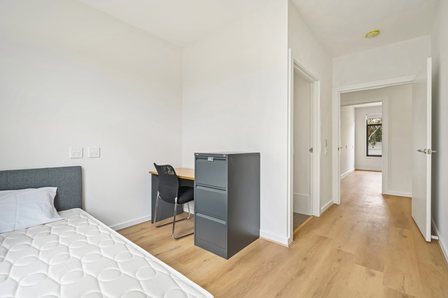 Platinum SDA Living in Port Pirie – Space, Comfort & Support — Home image 4