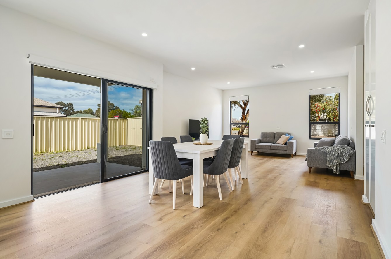 Platinum SDA Living in Port Pirie – Space, Comfort & Support — Home image 5