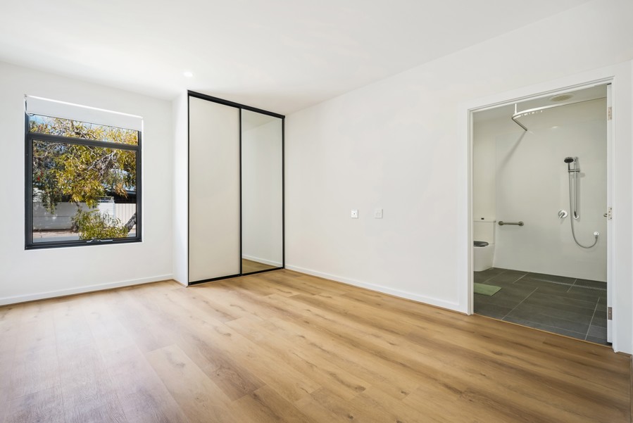 Platinum SDA Living in Port Pirie – Space, Comfort & Support — Home image 7