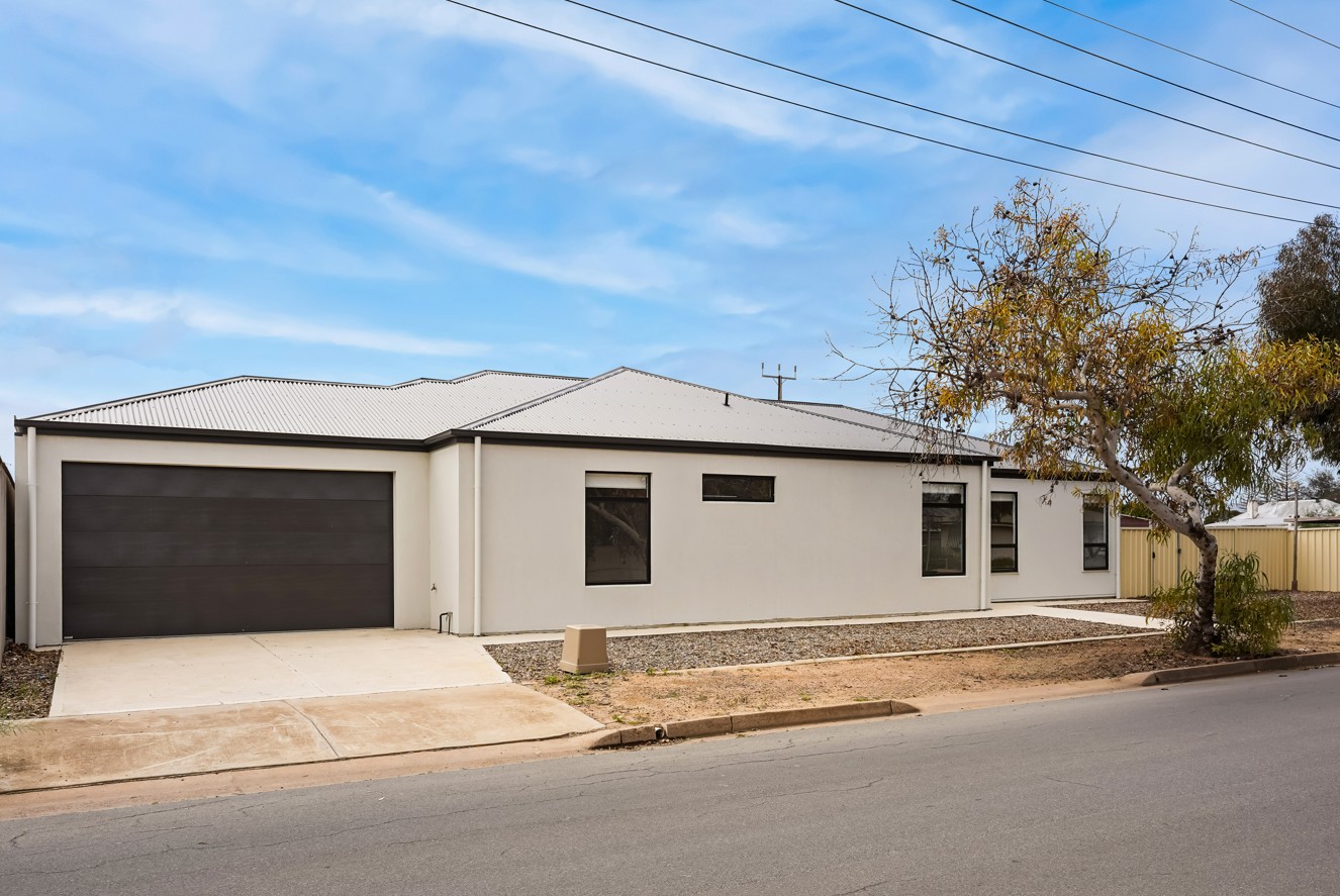 Platinum SDA Living in Port Pirie – Space, Comfort & Support — Home image 8