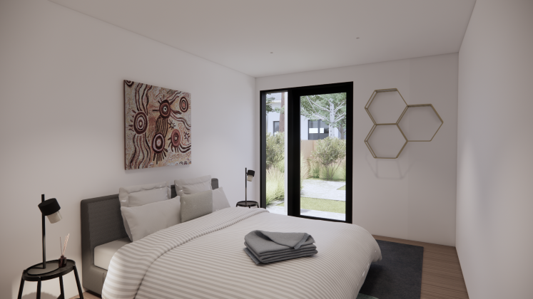 Modern SDA Homes in Croydon South – Coming Soon — Home image 2