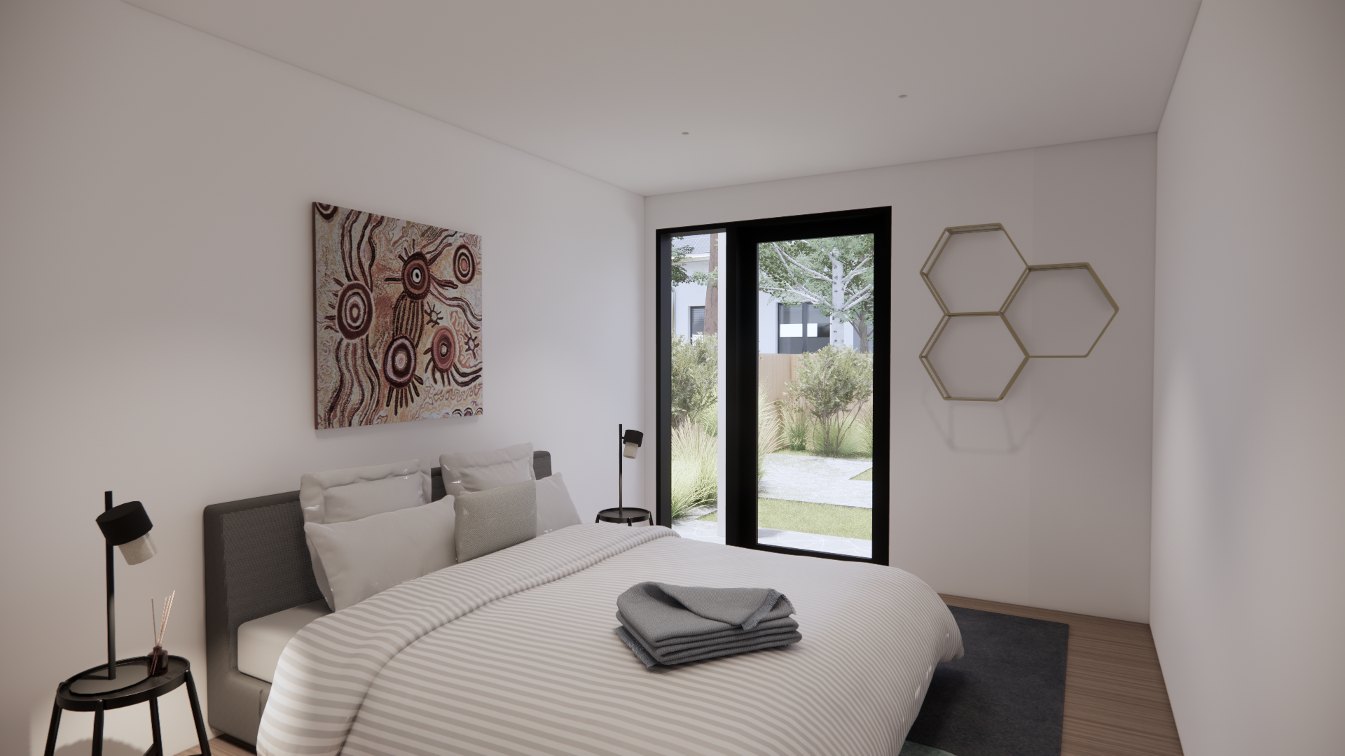 Thurleigh Avenue, Croydon South — Home image 4