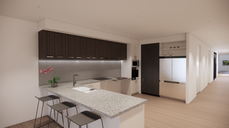 Modern SDA Homes in Croydon South – Coming Soon — Home image 4