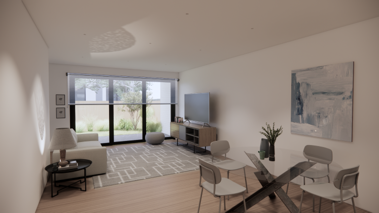Modern SDA Homes in Croydon South – Coming Soon — Home image 5
