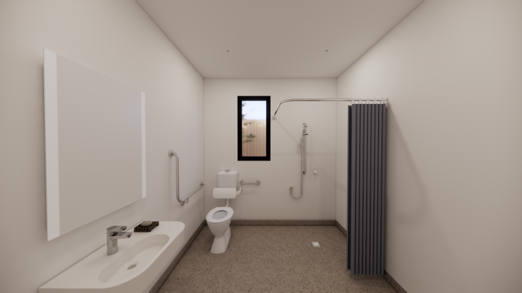 Modern SDA Homes in Croydon South – Coming Soon — Home image 6