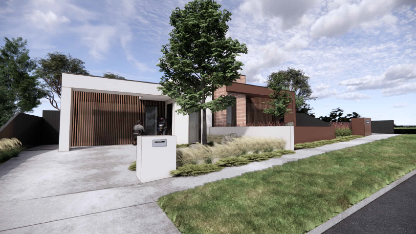 Modern SDA Homes in Croydon South – Coming Soon — Home image 7