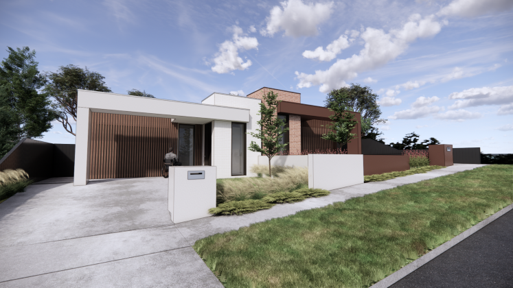 Modern SDA Homes in Croydon South – Coming Soon — Home image 8