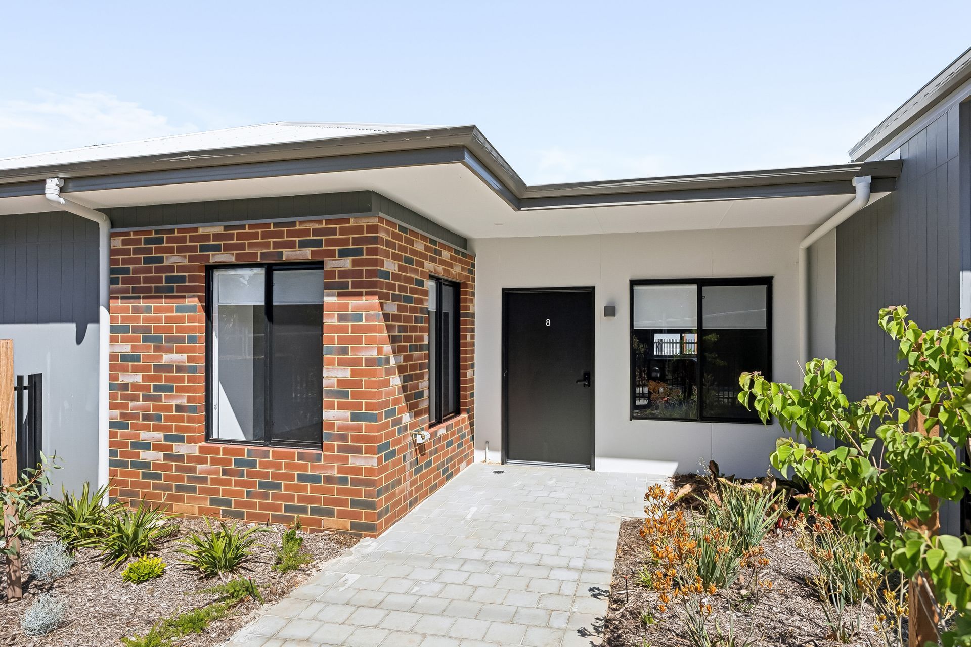 SDA Residences - Gosnells — Home image 3
