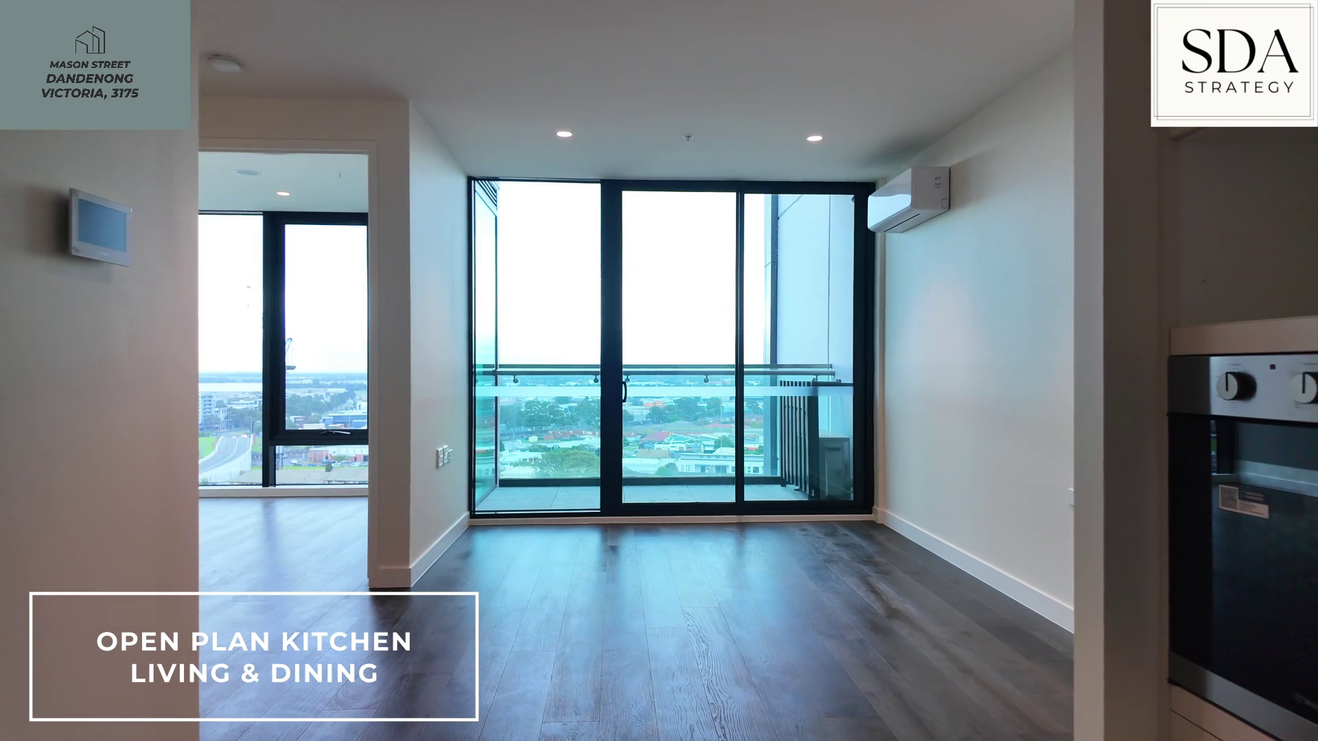 Mason Street, Dandenong, VIC 3175 — Home image 2