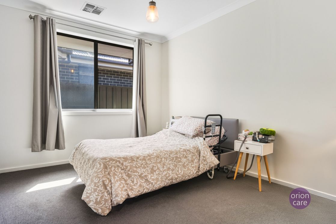Welcome to Elm Grove - Comfortable, Modern SIL Living in a Connected Location — Home image 5