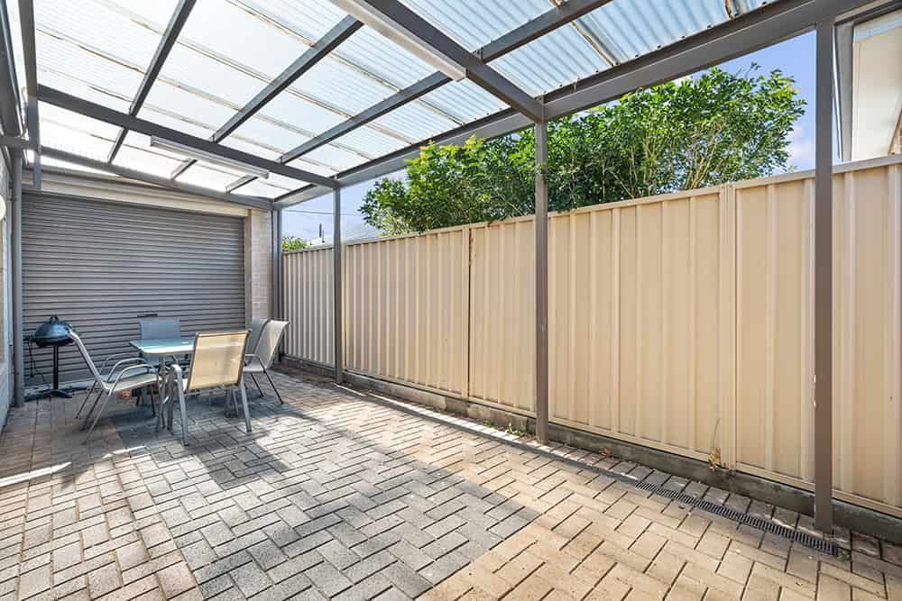 Supported Independent Living in Hendon, SA — Home image 2