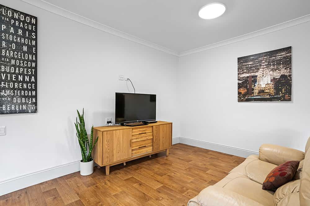 Supported Independent Living in Hendon, SA — Home image 3