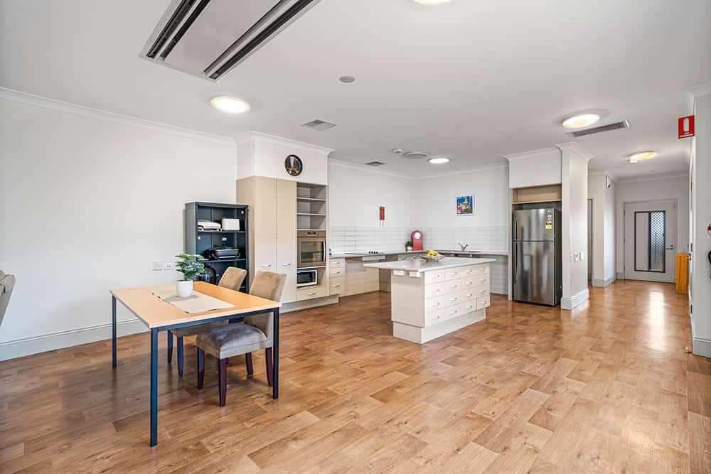 Supported Independent Living in Hendon, SA — Home image 4
