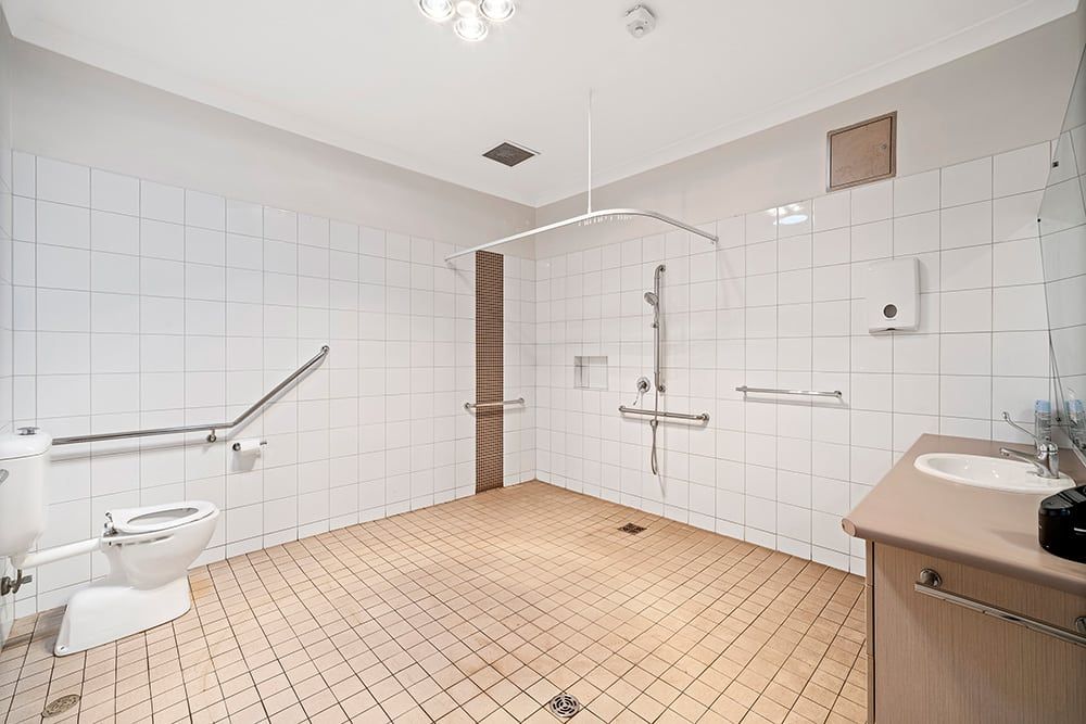 Supported Independent Living in Hendon, SA — Home image 6