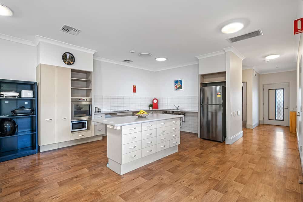 Supported Independent Living in Hendon, SA — Home image 8