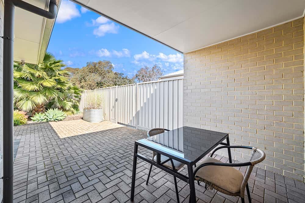 Supported Independent Living in Hendon, SA — Home image 9