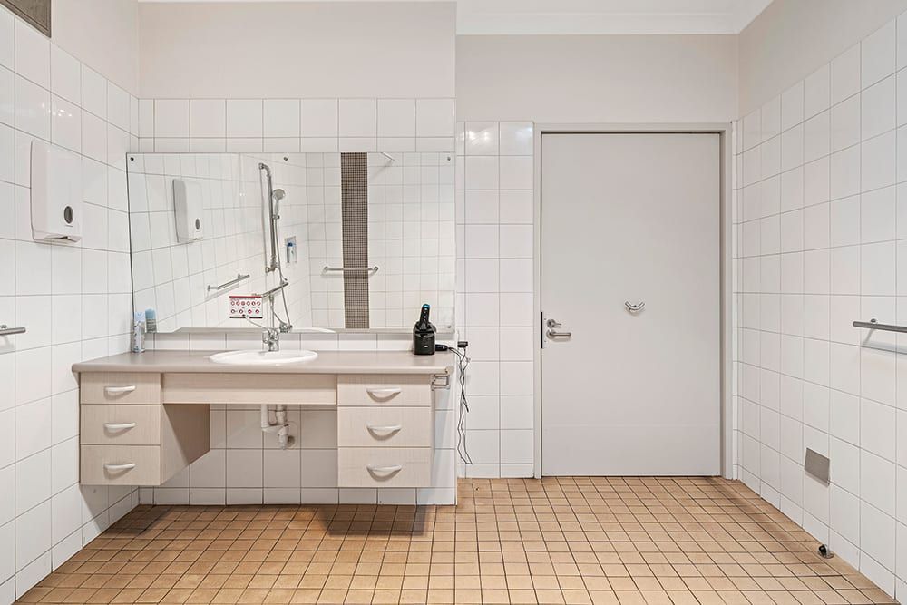 Supported Independent Living in Hendon, SA — Home image 10