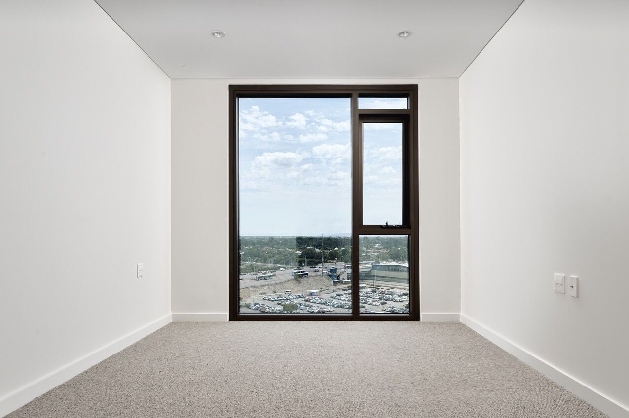 2 Bedroom Apartments, Murdoch — Home image 3