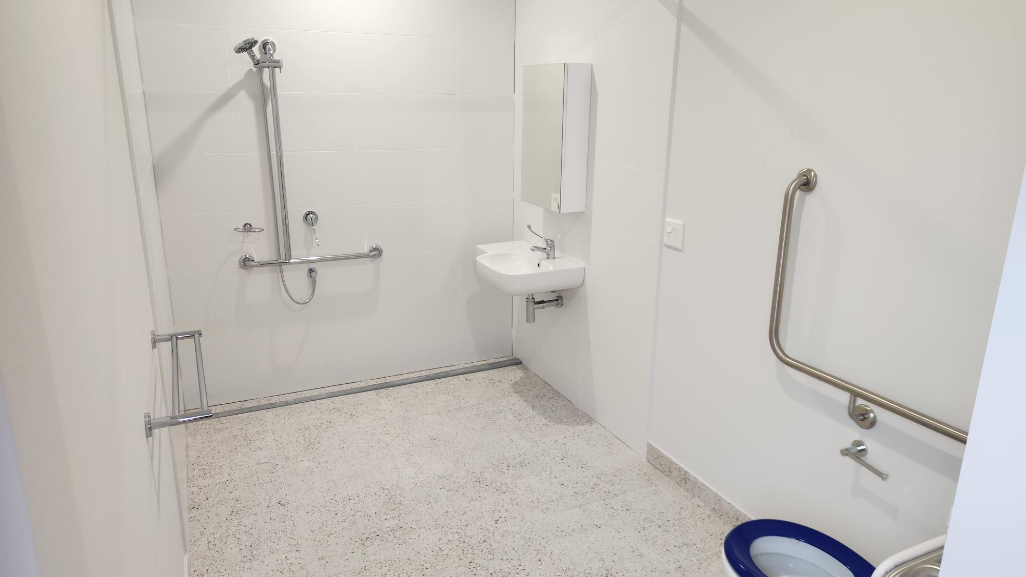 Everglades St, Lyndhurst, VIC 3975 — Home image 10