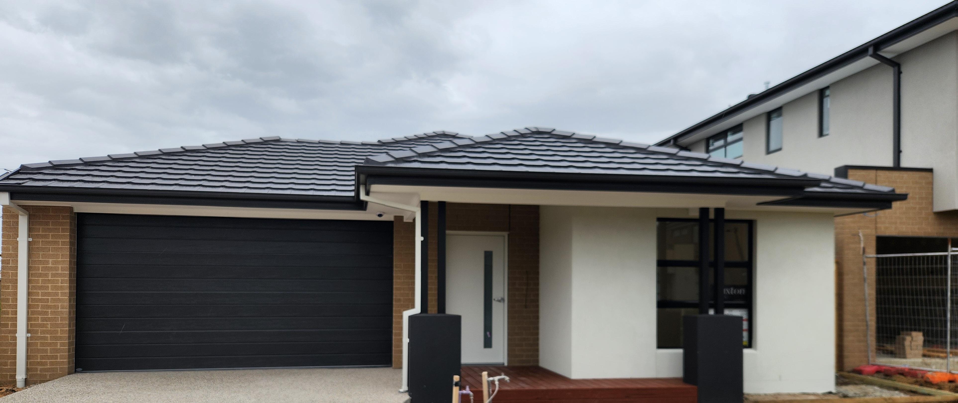 EVERGLADES ST LYNDHURST -HIGH PHYSICAL SUPPORT - INDOOR HEATED POOL AND GYM — Home image 7