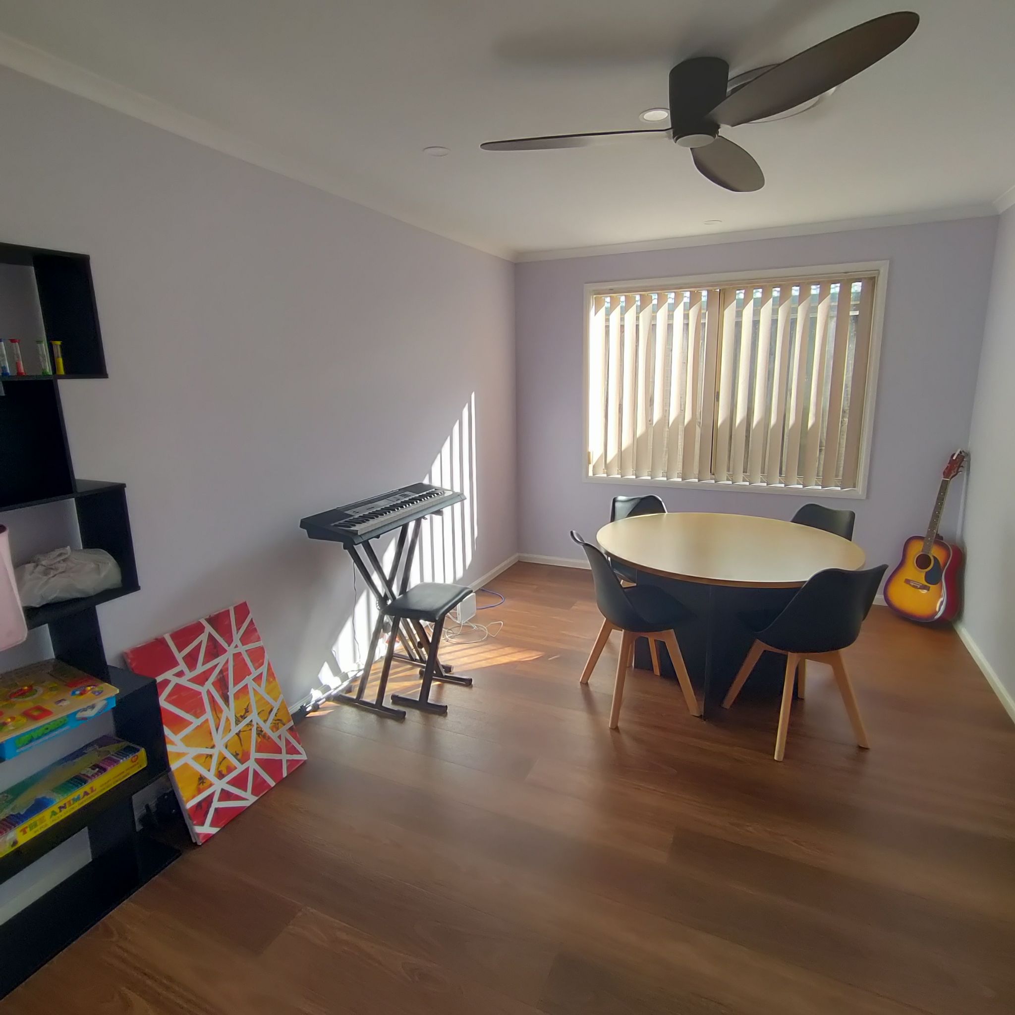 Glenwood STA/SIL — Home image 3