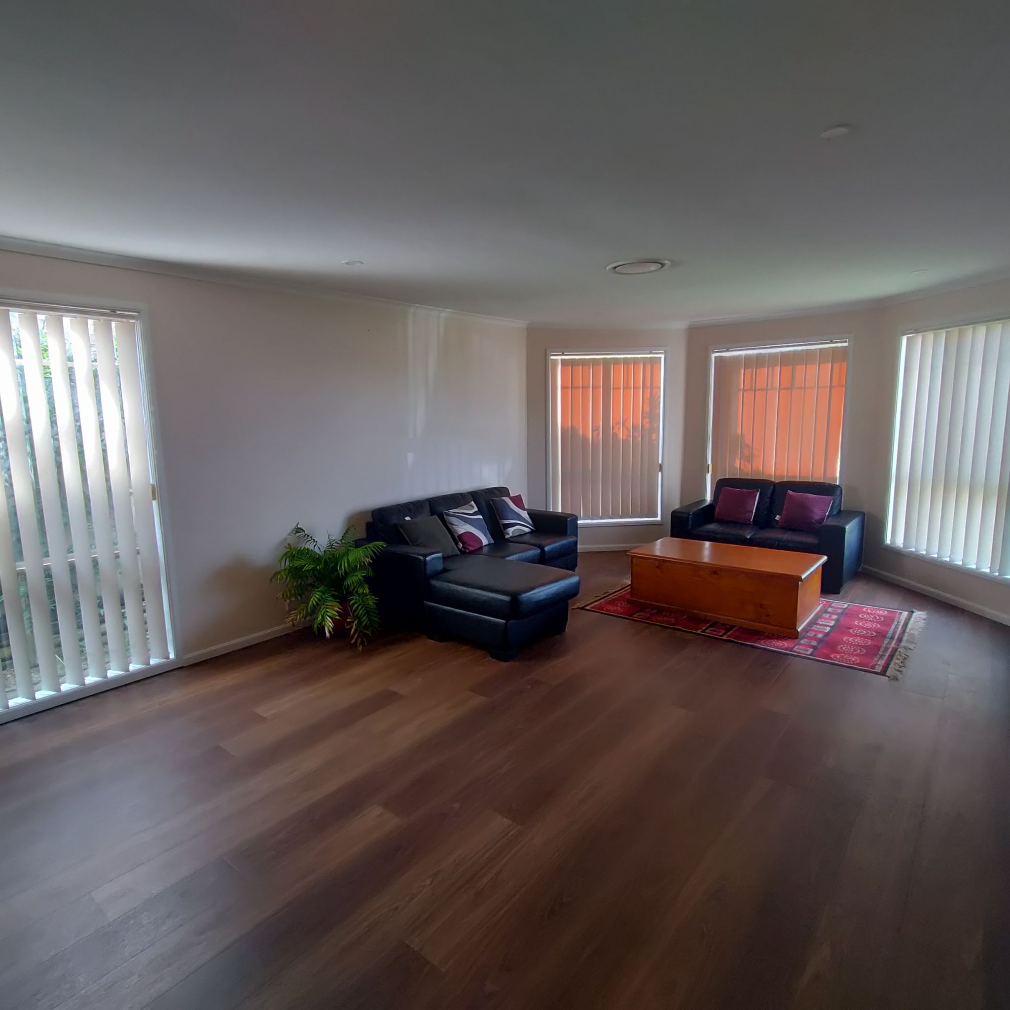Glenwood STA/SIL — Home image 4