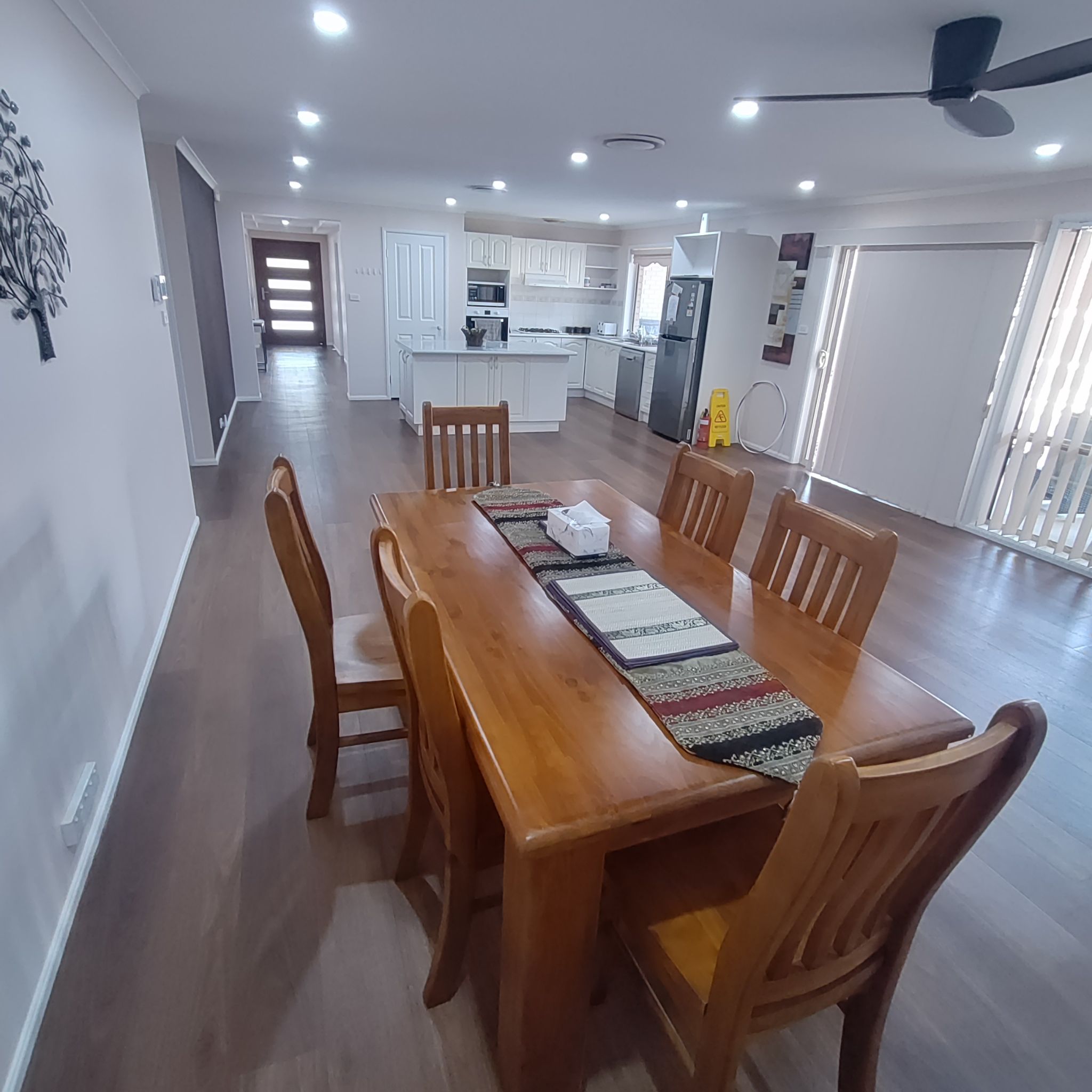 Glenwood STA/SIL — Home image 5