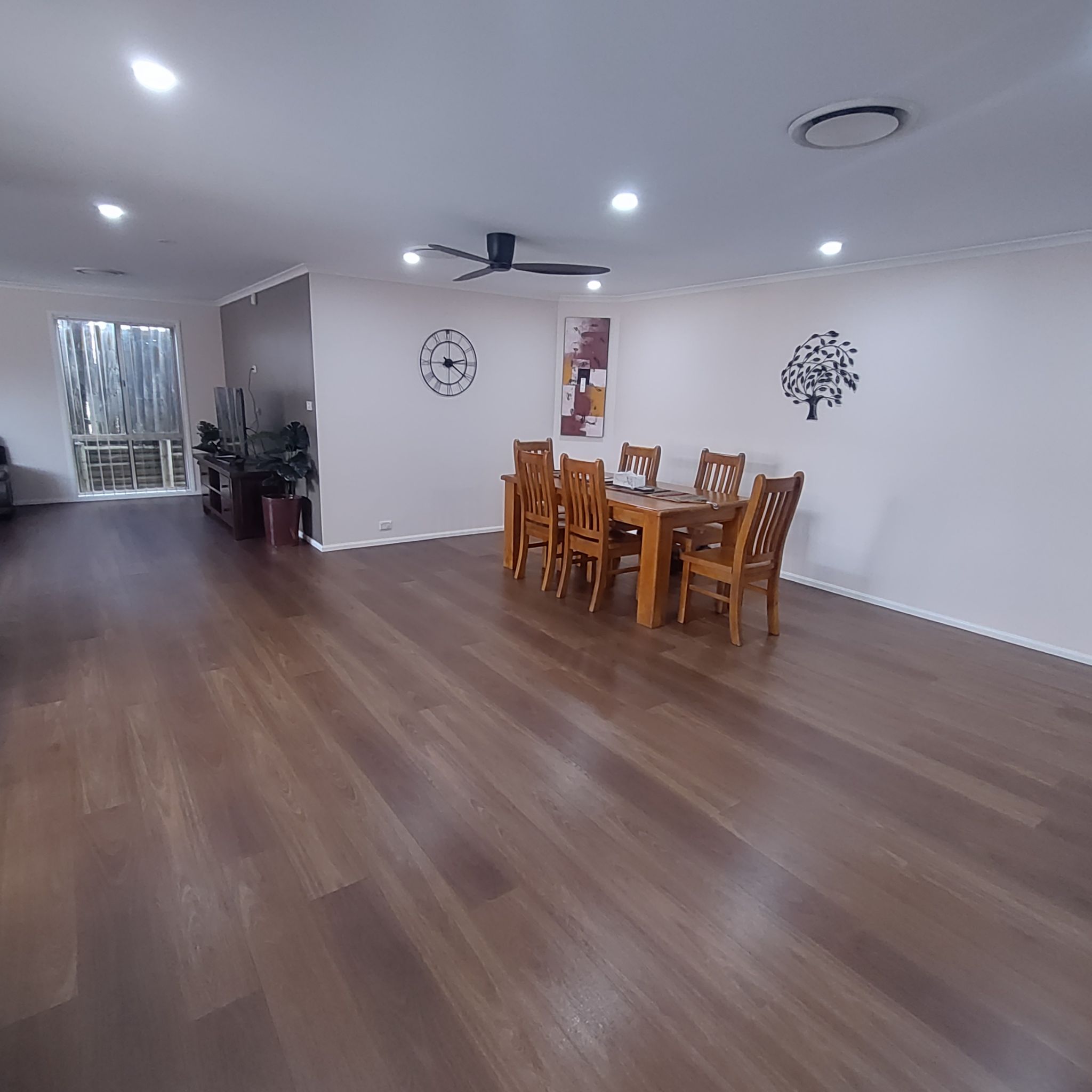 Glenwood STA/SIL — Home image 7