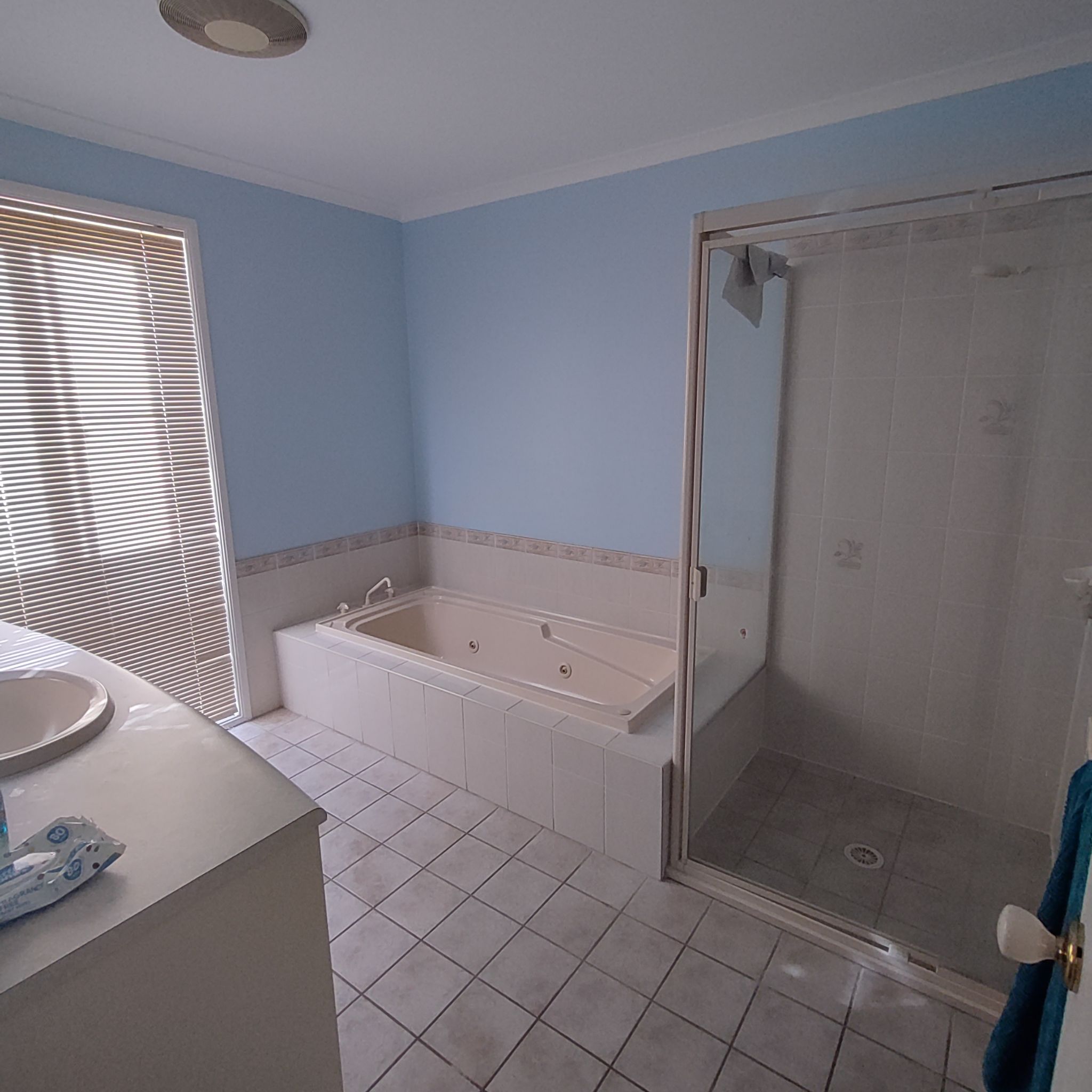 Glenwood STA/SIL — Home image 8