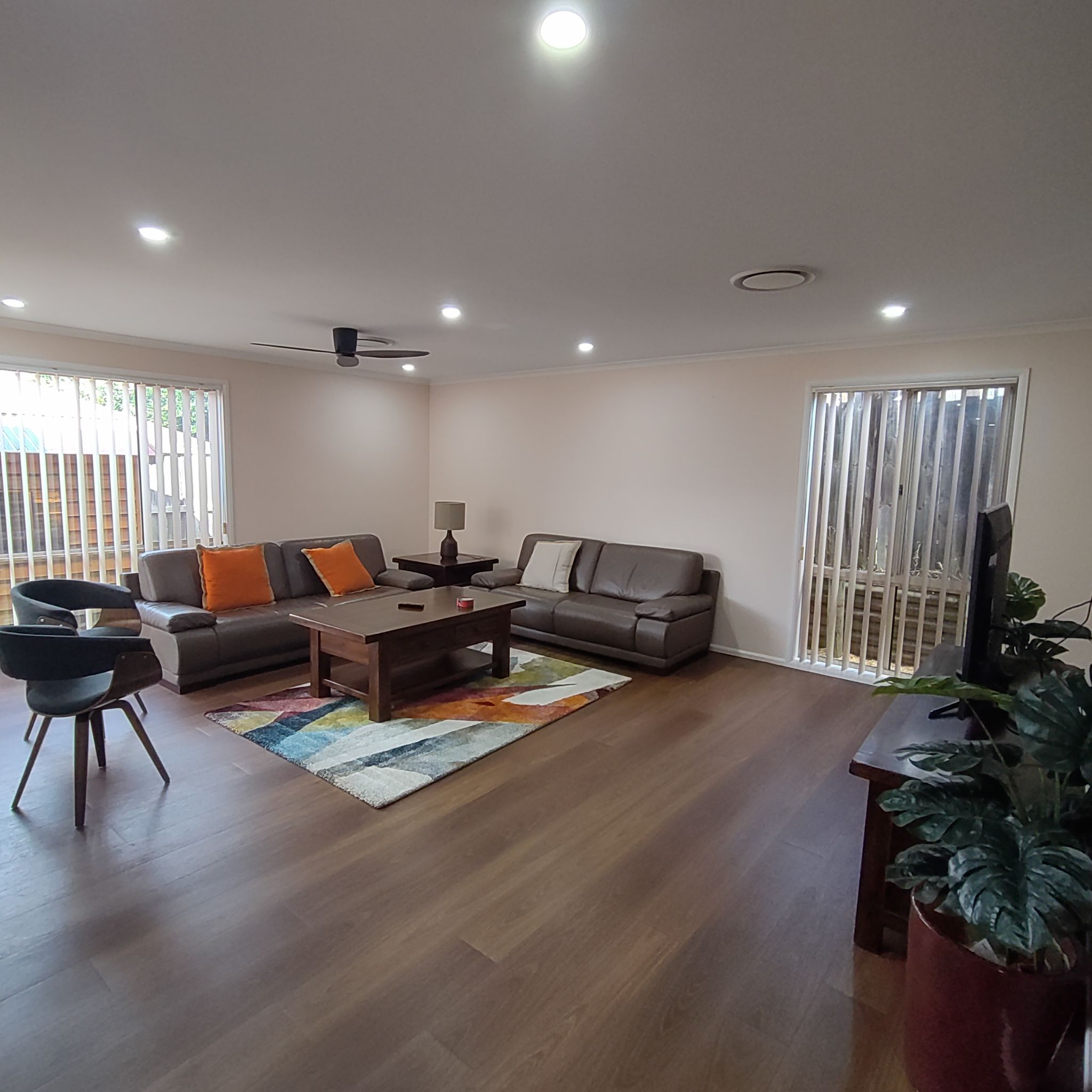 Glenwood STA/SIL — Home image 9