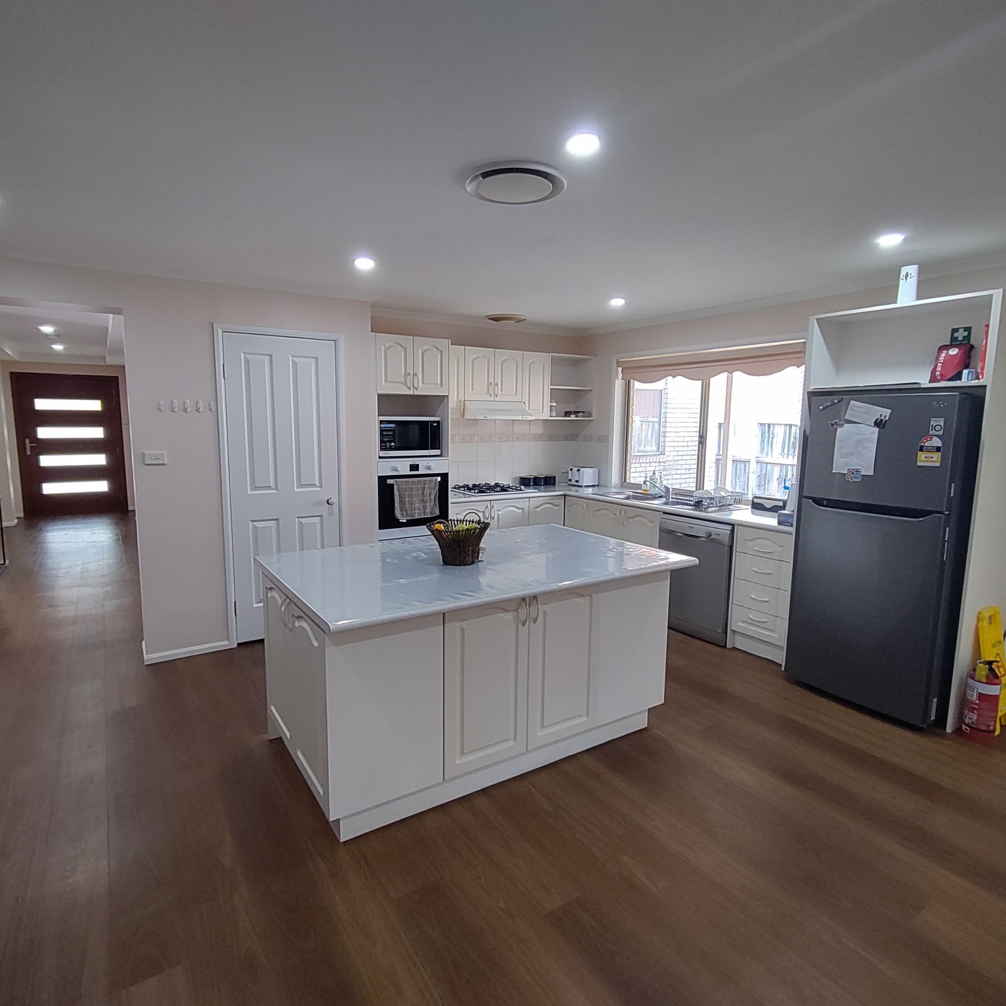 Glenwood STA/SIL — Home image 10