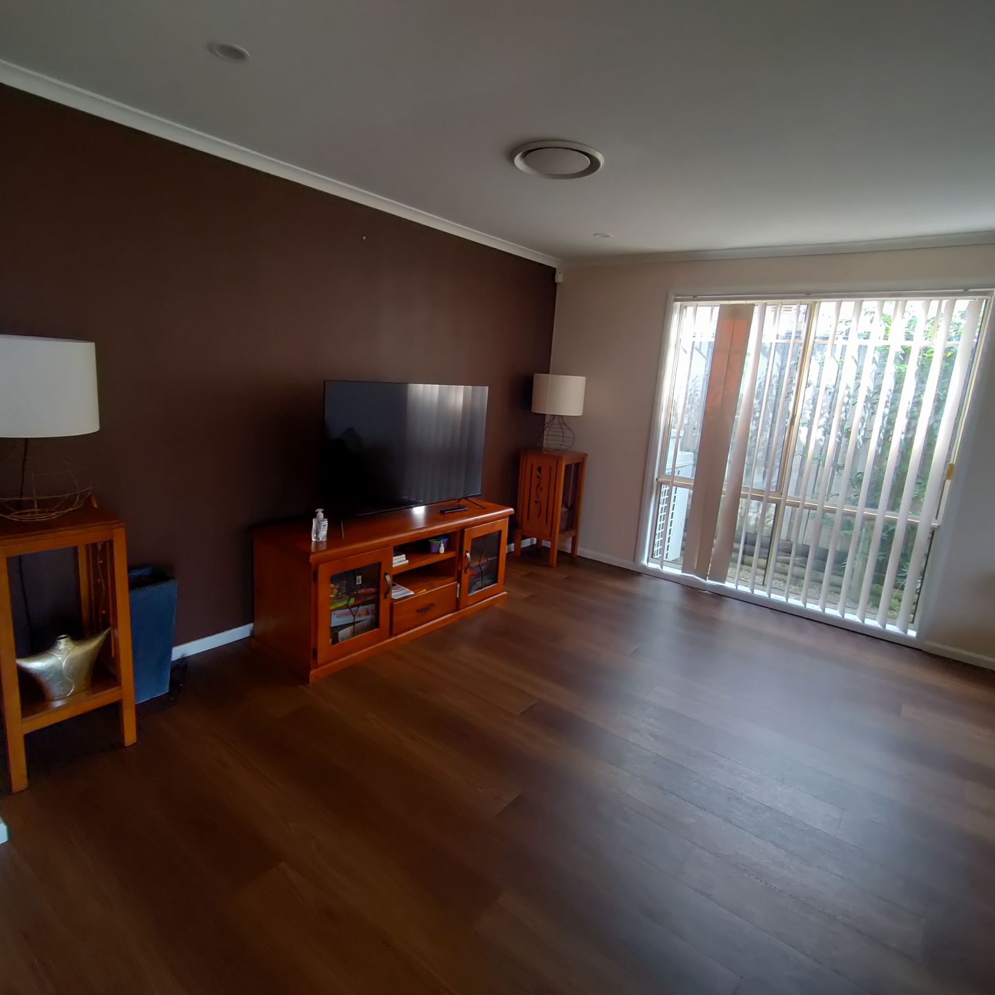 Glenwood STA/SIL — Home image 11